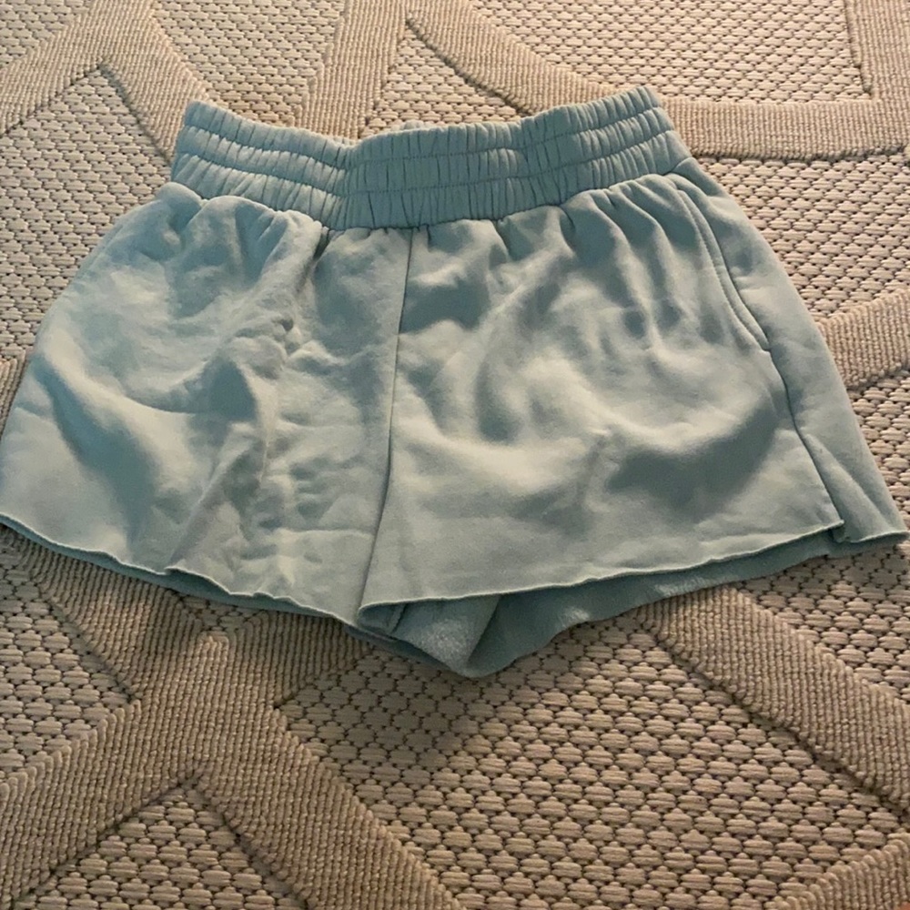 lounge shorts